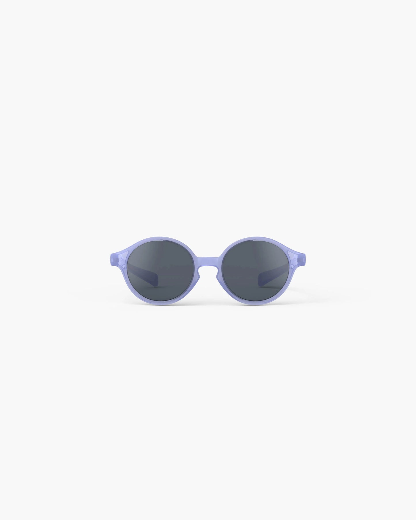 Lunettes #D BABY 0-3 ans - Izipizi