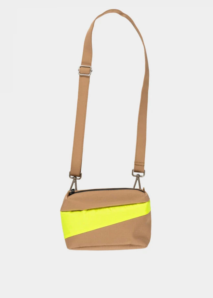 Bum Bag - SUSAN BIJL