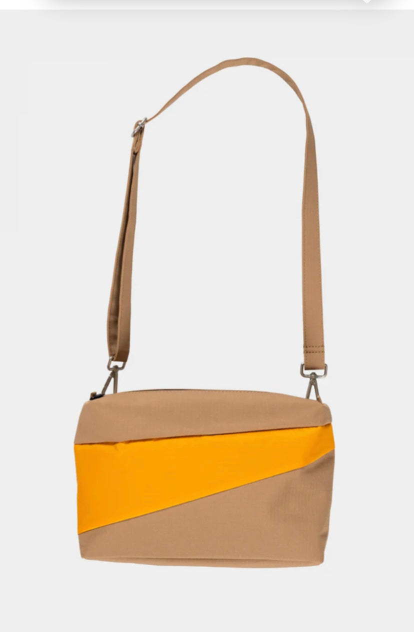 Bum Bag - SUSAN BIJL
