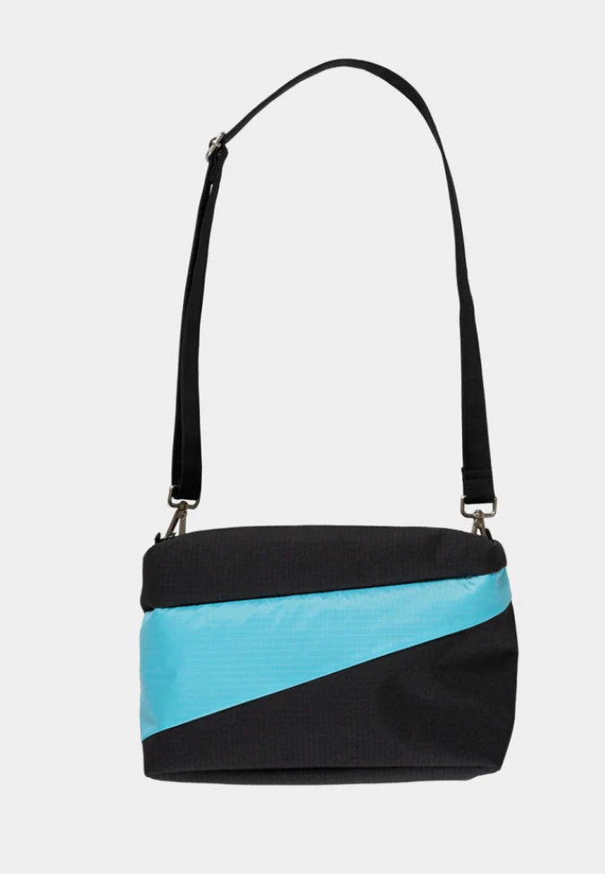 Bum Bag - SUSAN BIJL