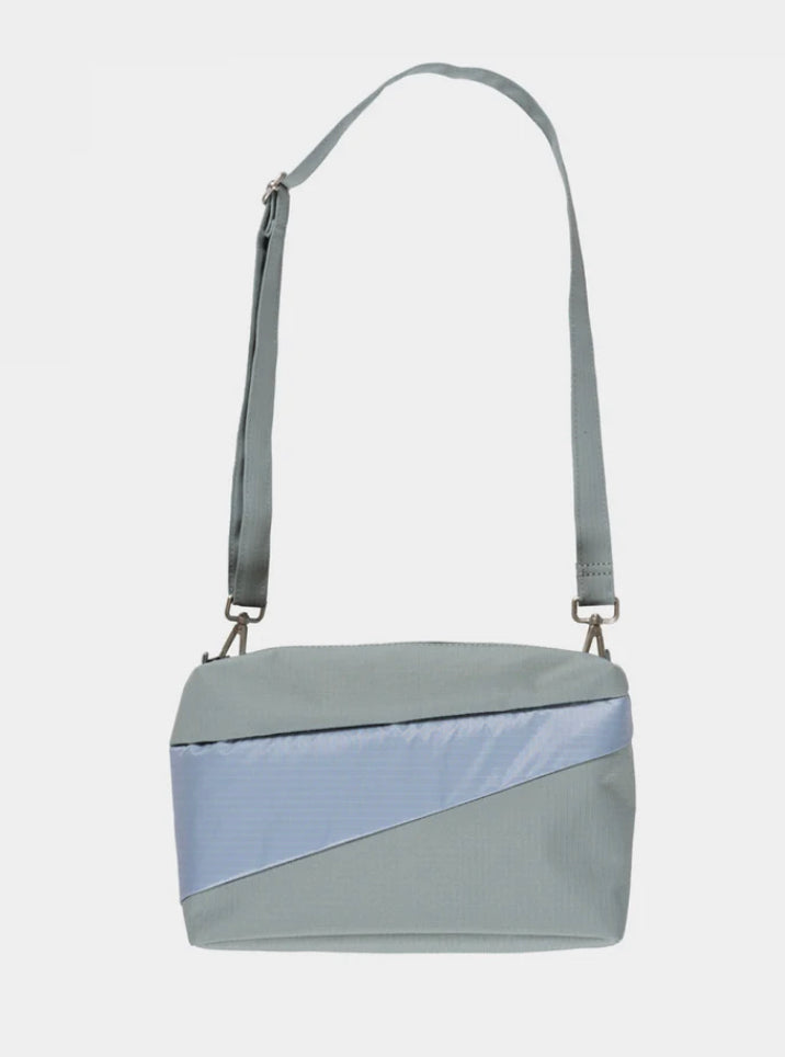 Bum Bag - SUSAN BIJL
