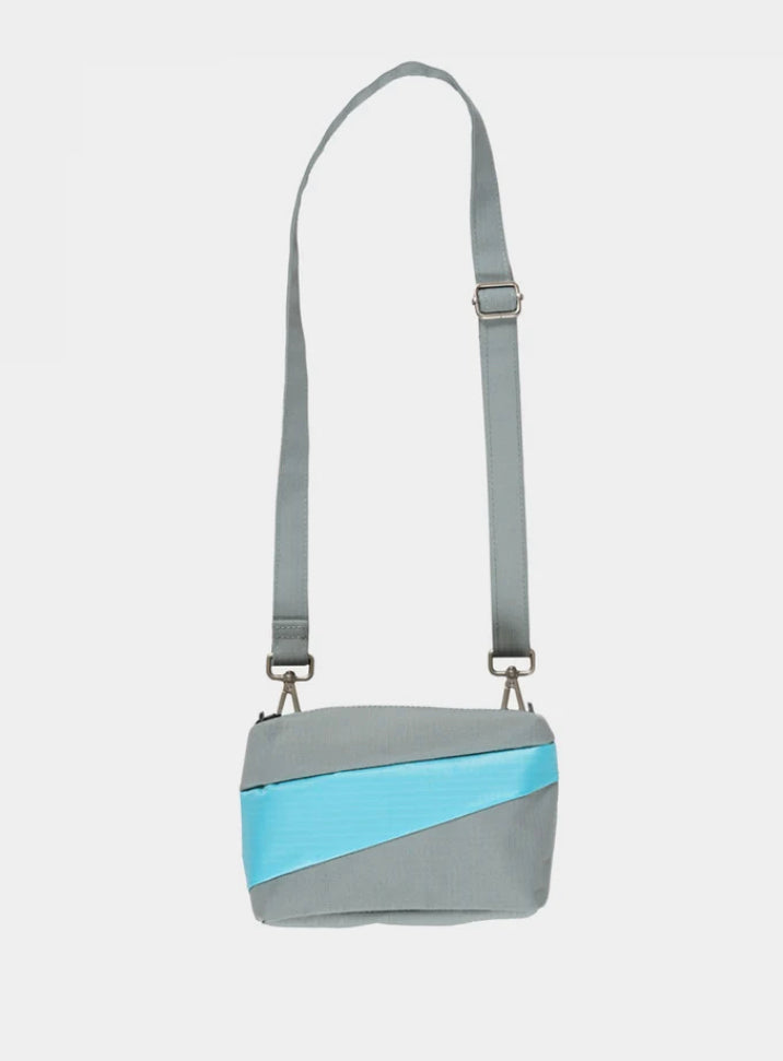 Bum Bag - SUSAN BIJL