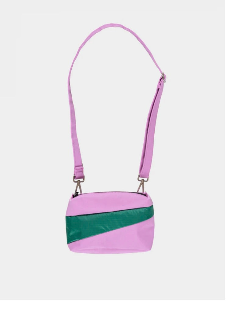 Bum Bag - SUSAN BIJL