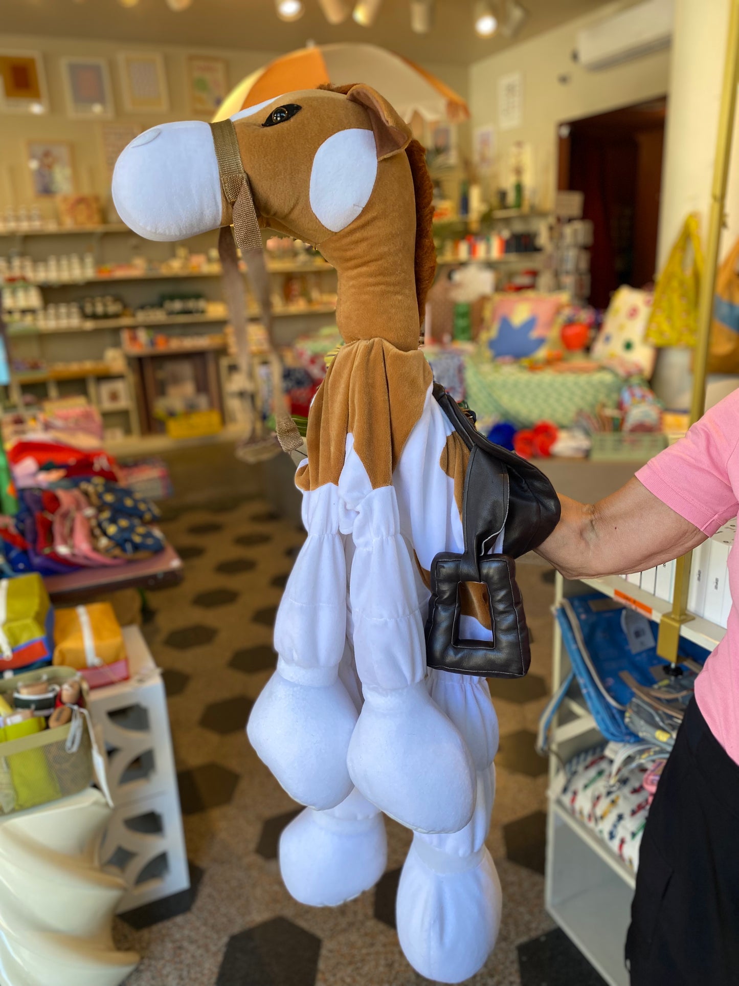 HALLOWEEN - costume deguisement - Pepites de Fripe