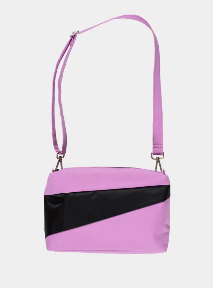 Bum Bag - SUSAN BIJL
