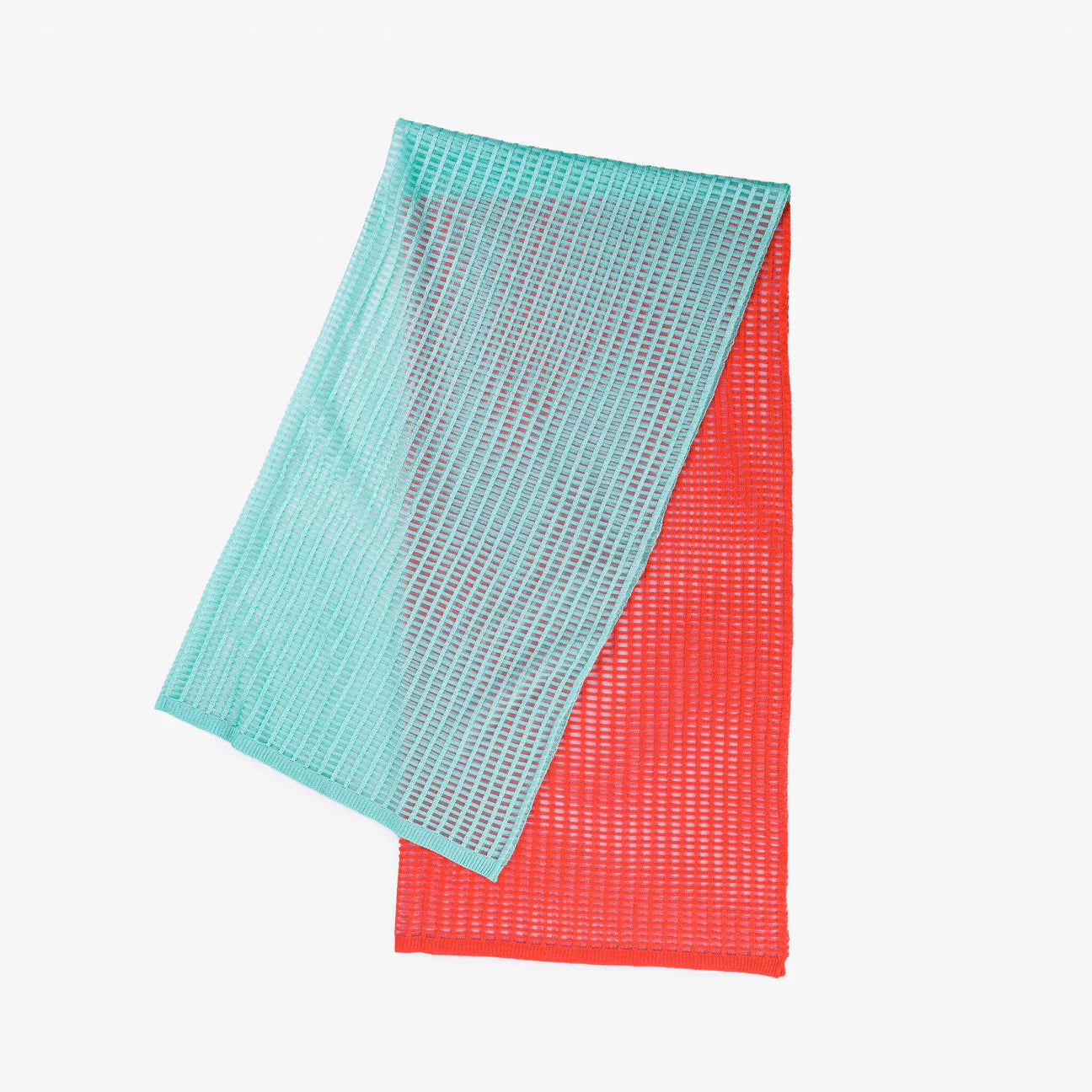 Paréo Poolhouse Sarong Scarf - Verloop