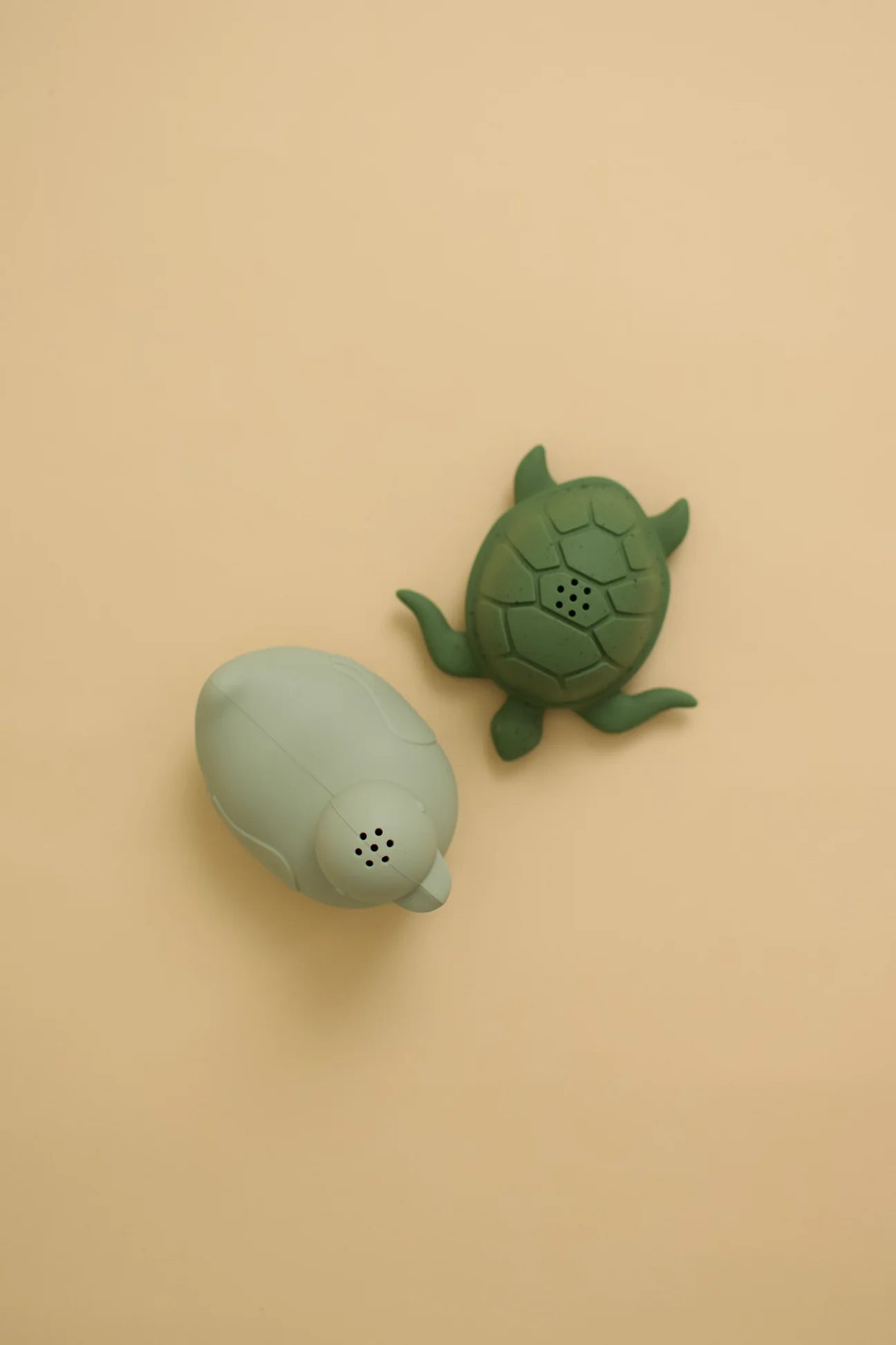 Jouets pour le bain Bath Toys - Minika