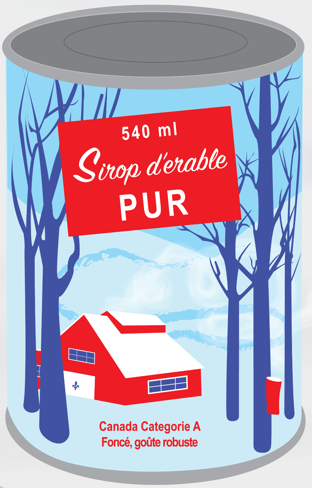 Stickers - Autocollants - Aristocath