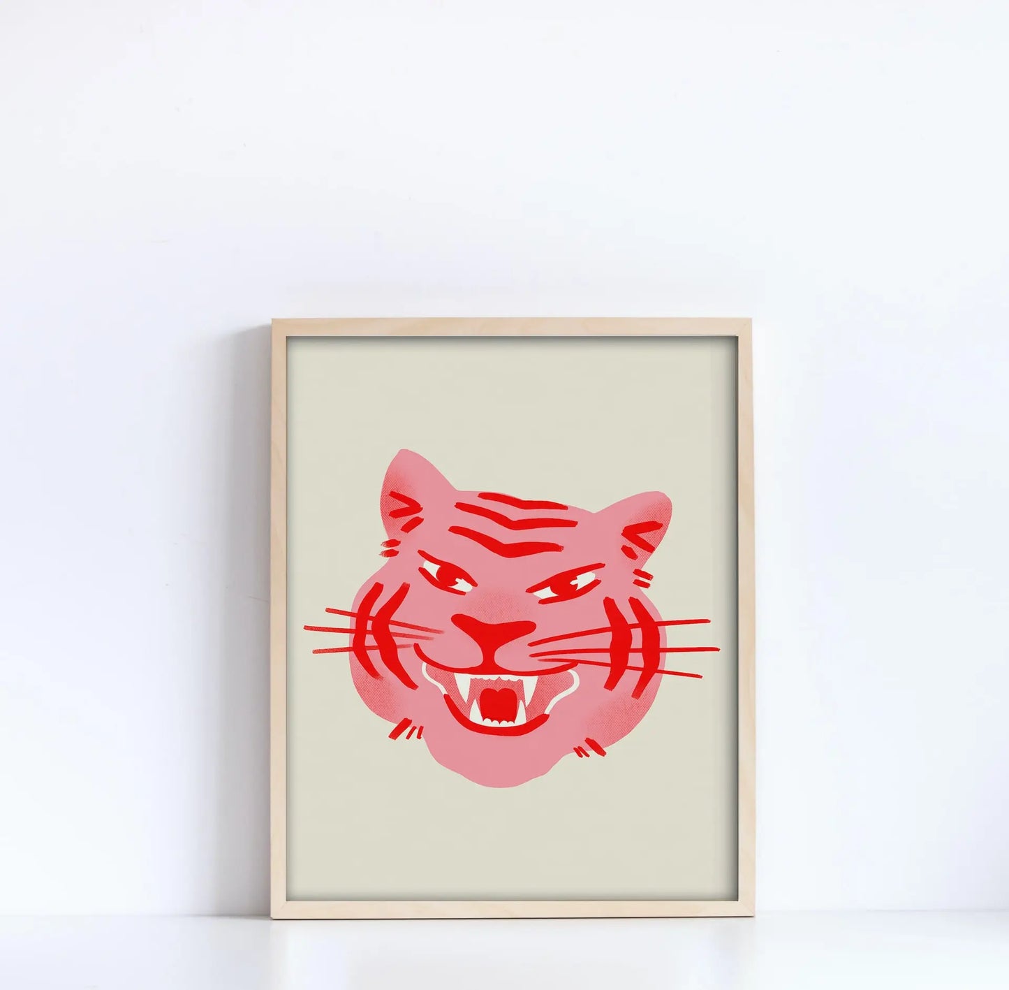 Affiches - Posters - Paulie Heart