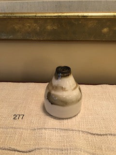 Collection Vases - Joude céramique