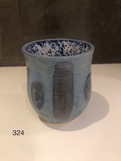 Collection Vases - Joude céramique