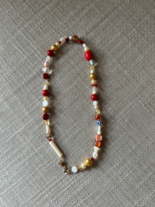 Colliers Mix & Match - Aditi Lab