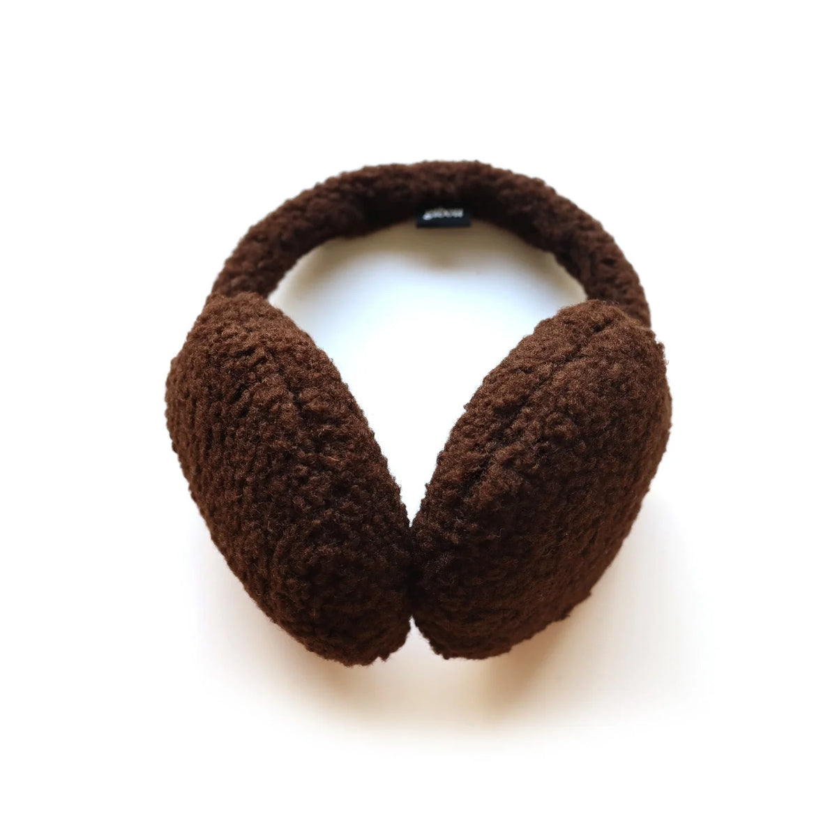 Cache-oreilles nordique - Gibou
