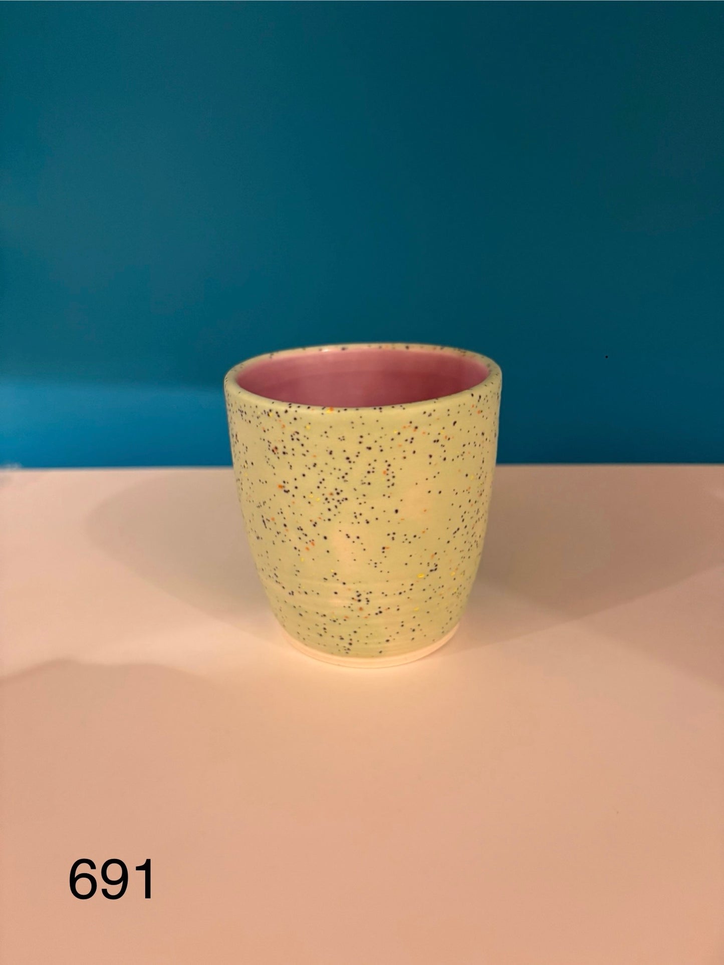 Collection Blue Moon - Joude Céramique