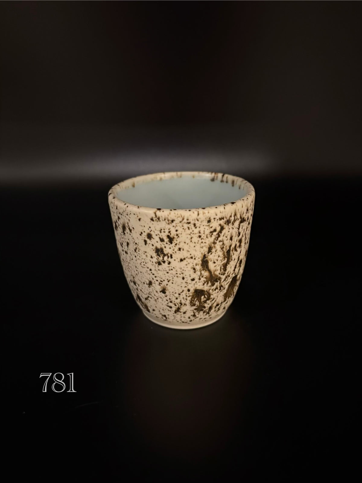 Collection Black Moon - Joude Céramique