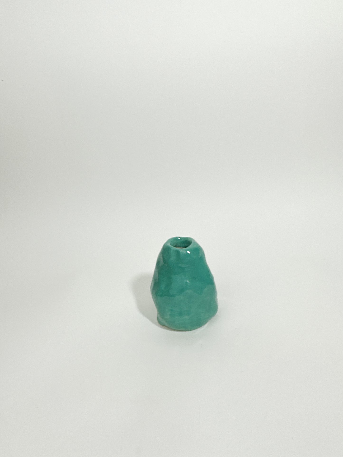 Mini vases unis - Solid mini Vases - Dans le Jardin