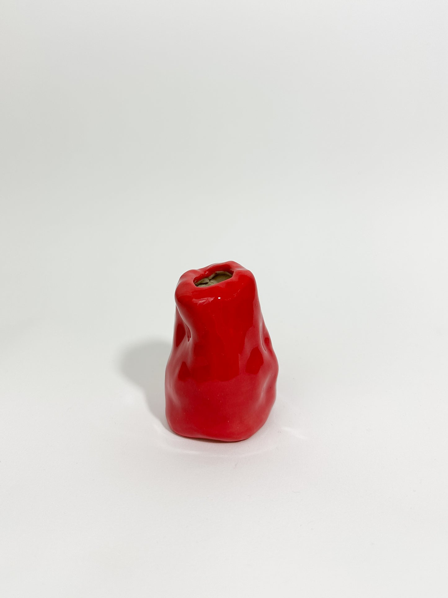 Mini vases unis - Solid mini Vases - Dans le Jardin