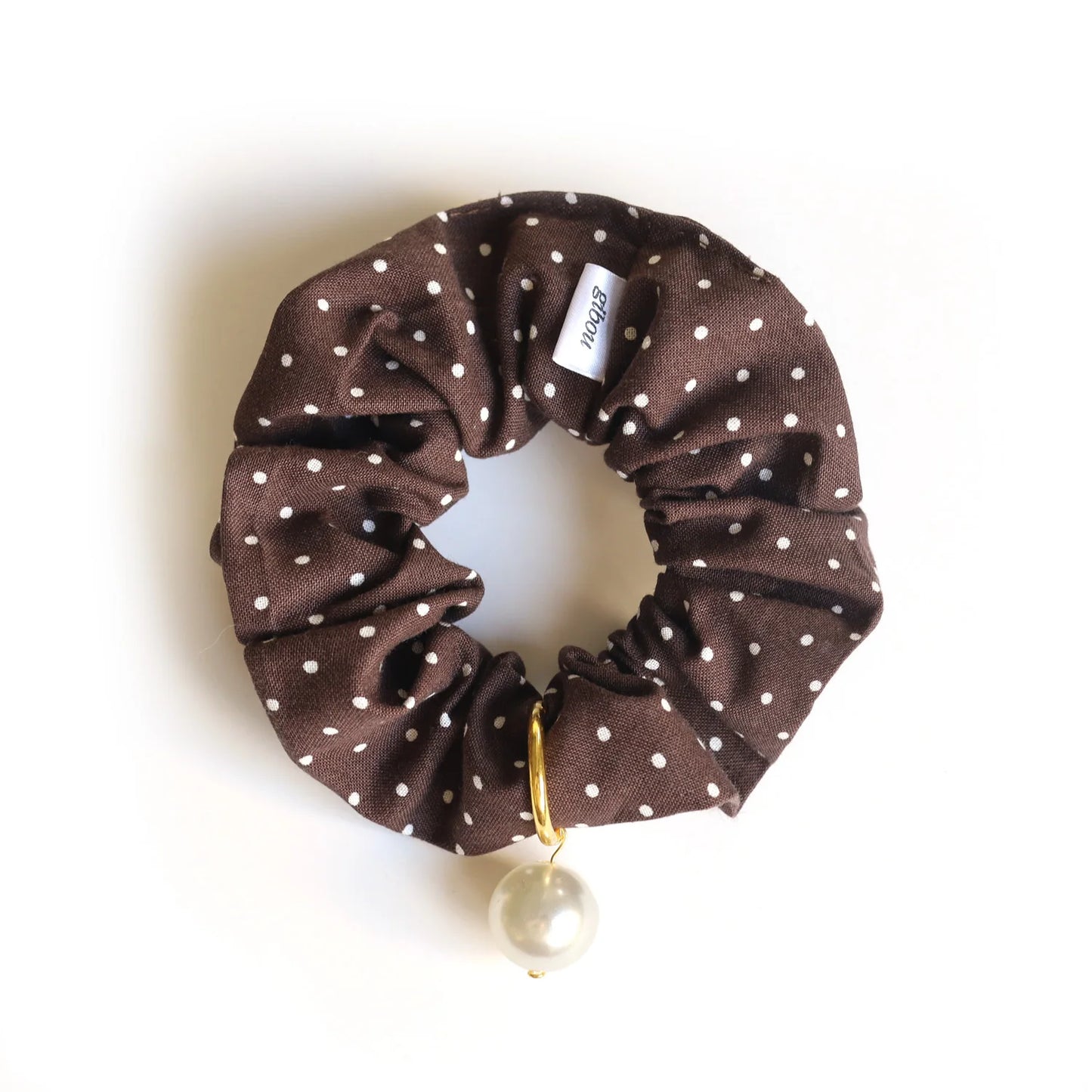 Chouchous Collection Praline - GIBOU