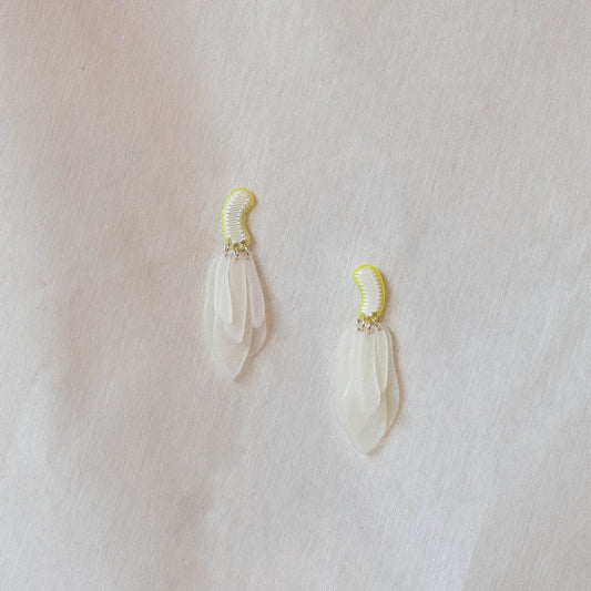 Lods jinnia-mll laspiur