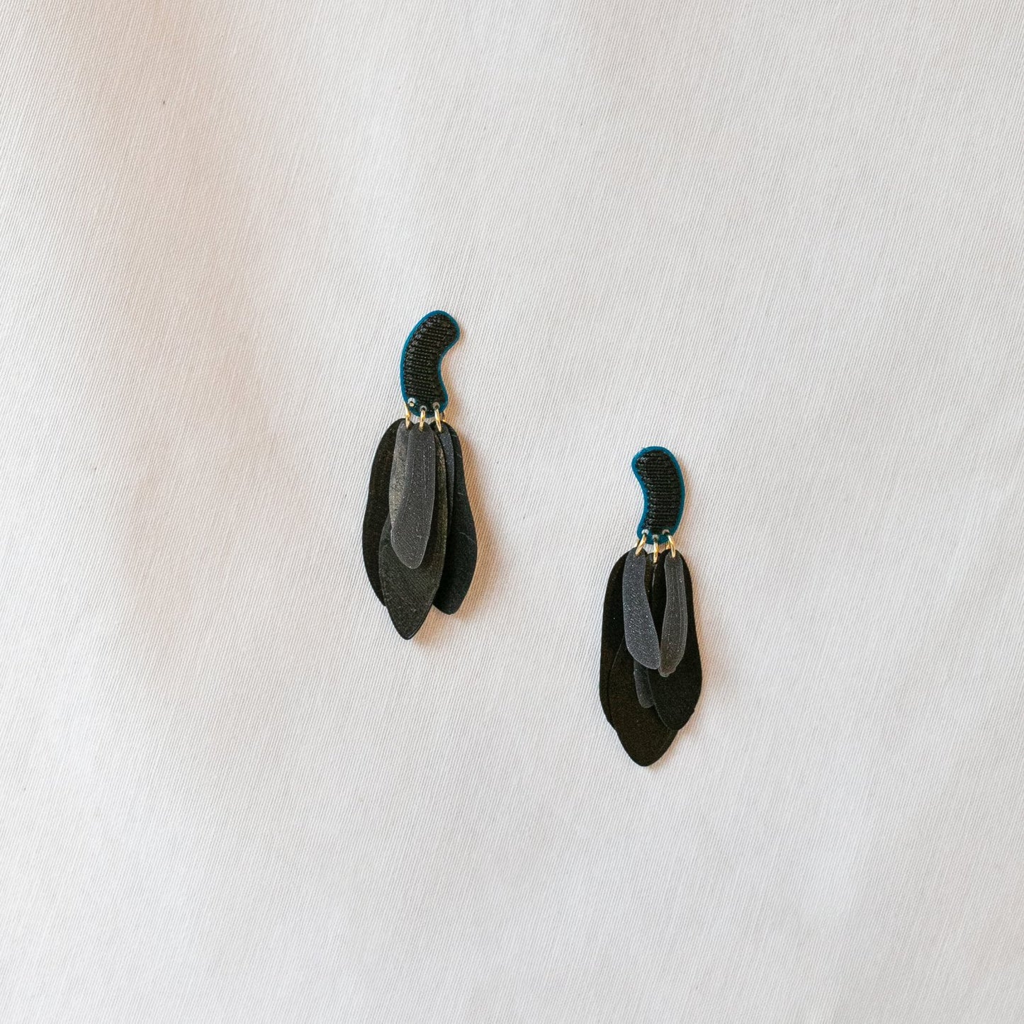 Lods jinnia-mll laspiur