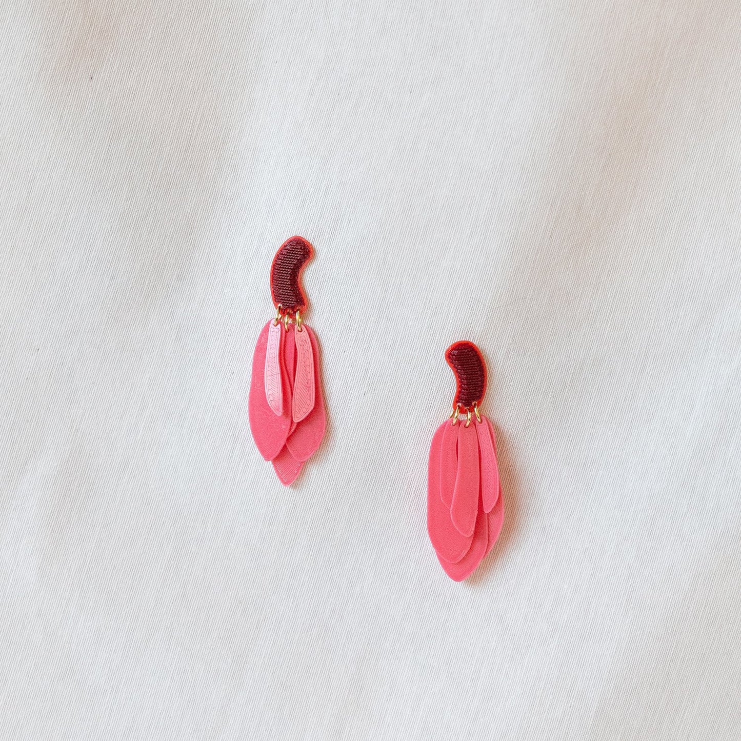 Lods jinnia-mll laspiur