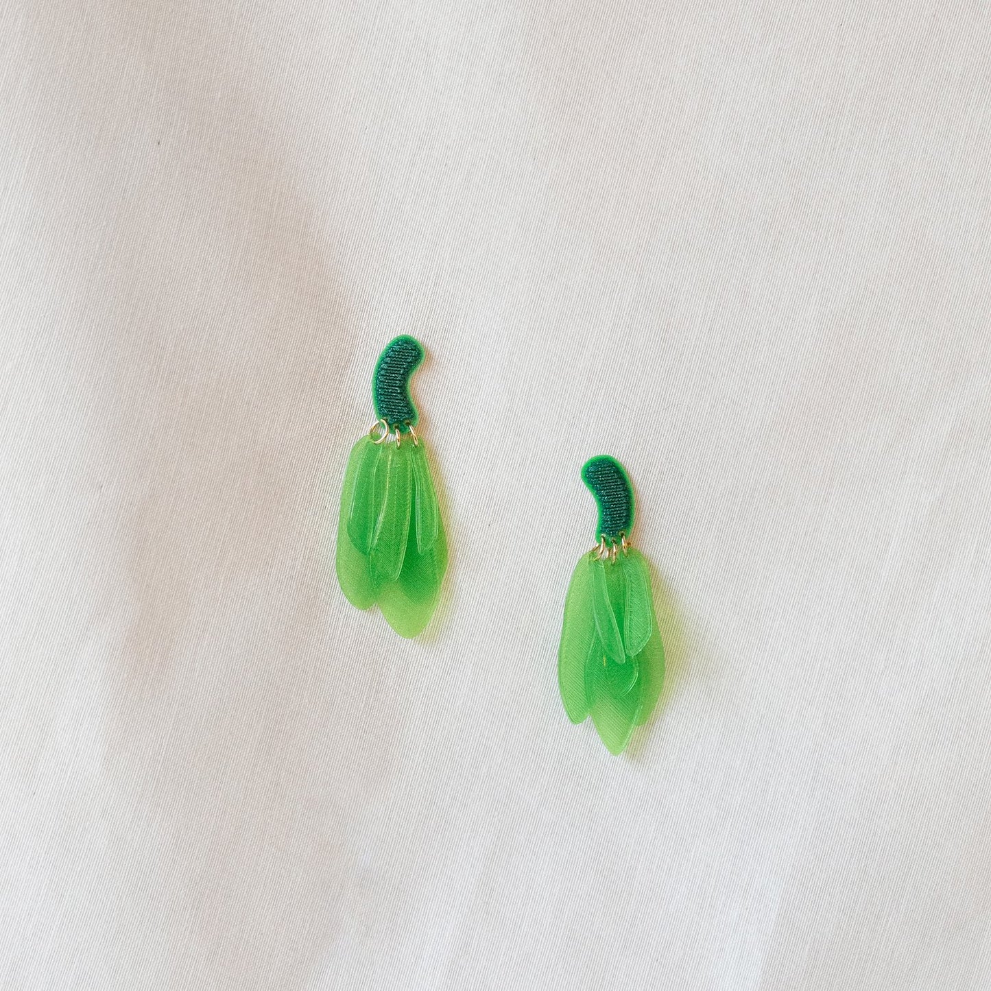 Lods jinnia-mll laspiur