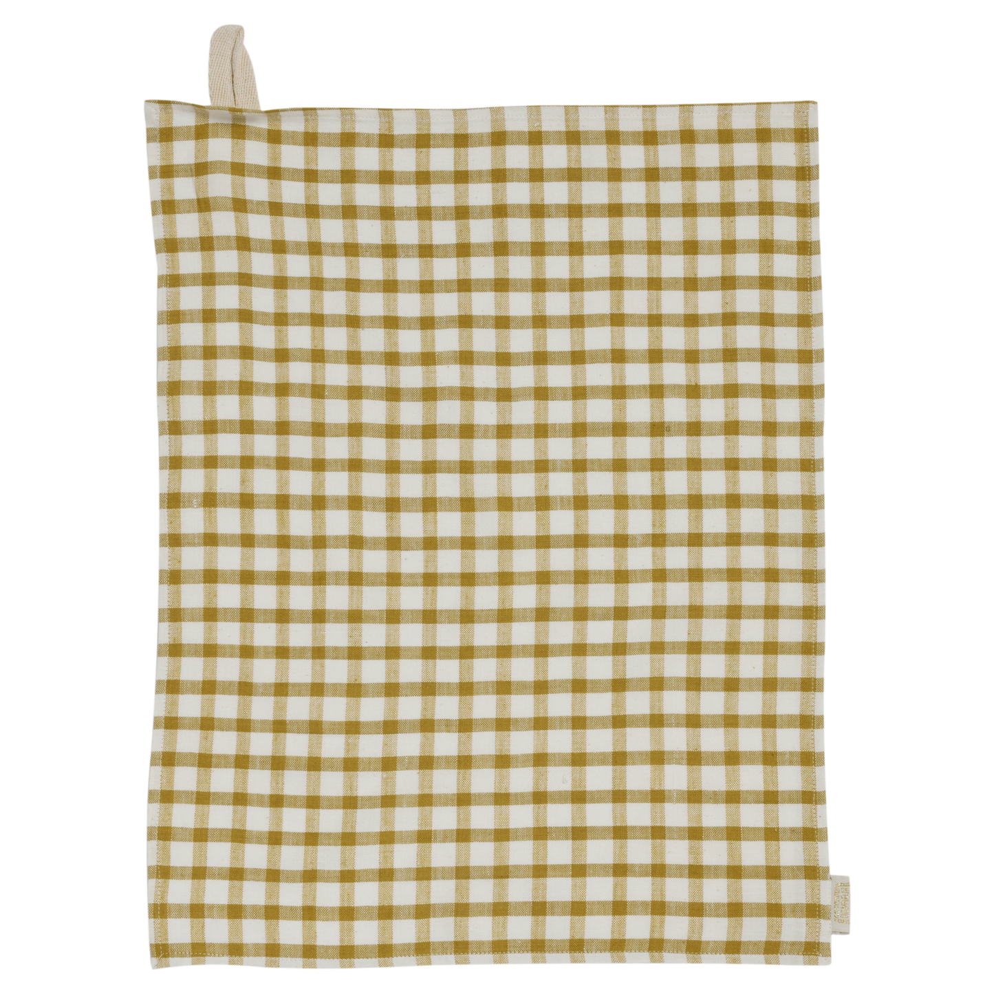 Dwashing linen collection-happiness of the day