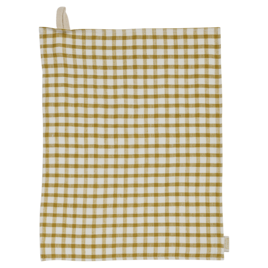 Dwashing linen collection-happiness of the day