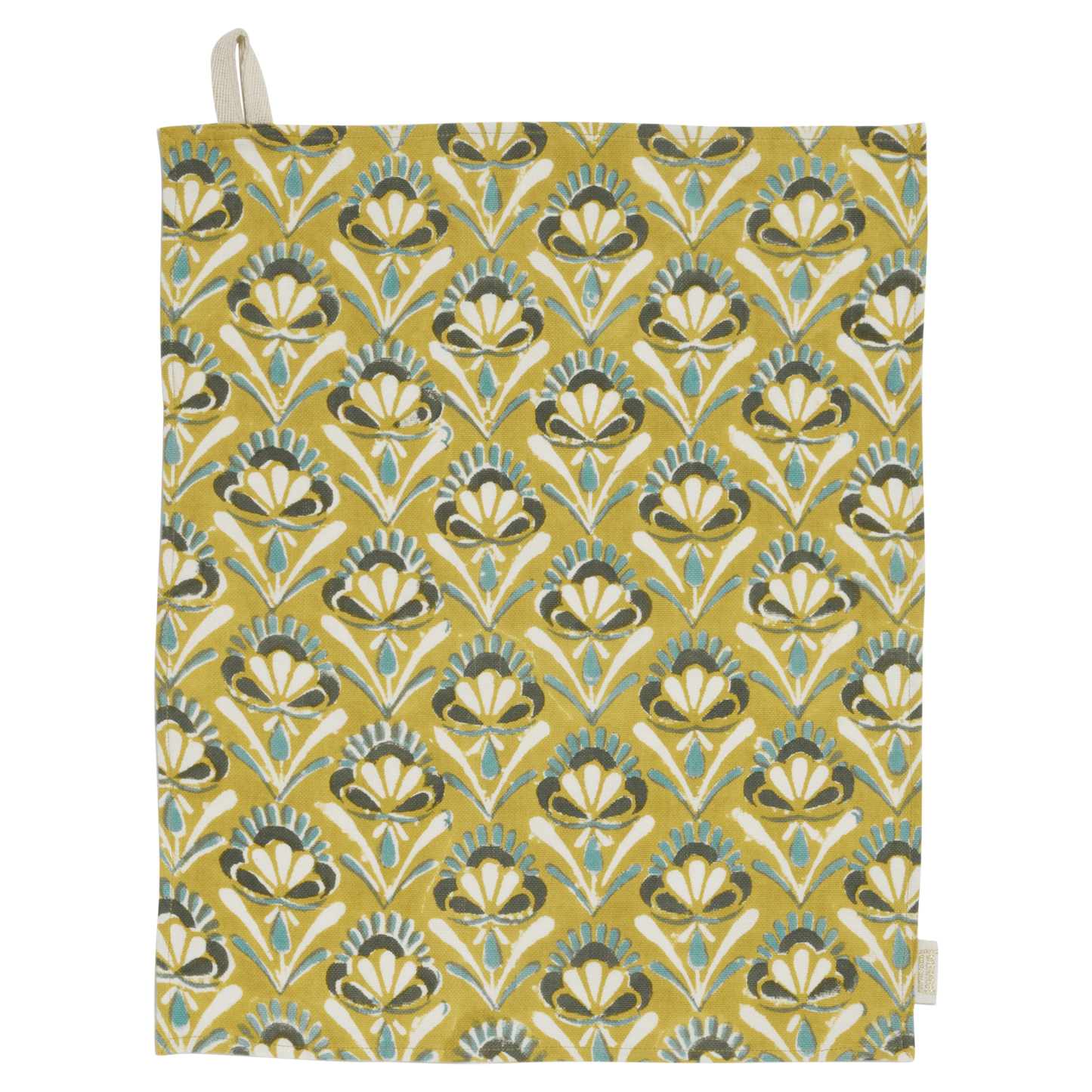Dwashing linen collection-happiness of the day