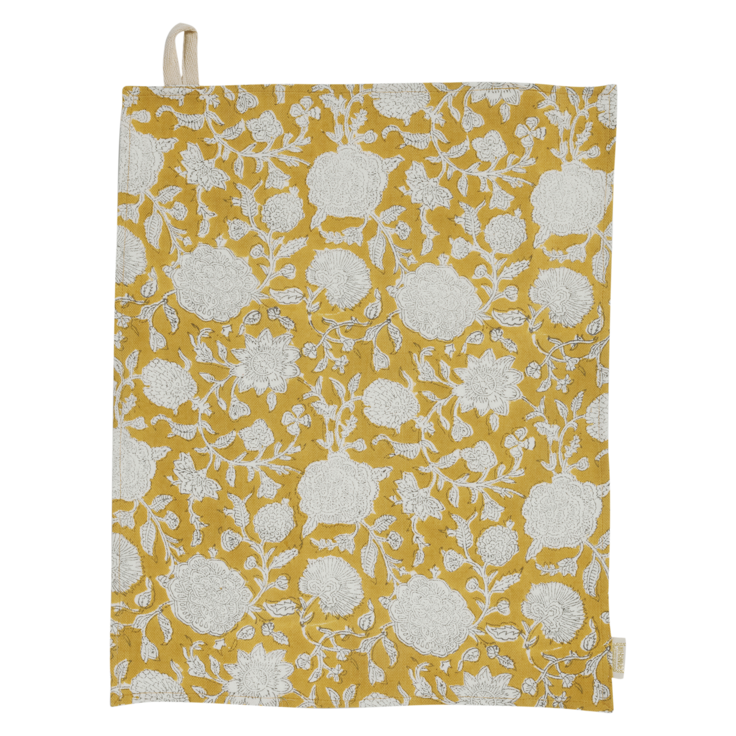 Dwashing linen collection-happiness of the day
