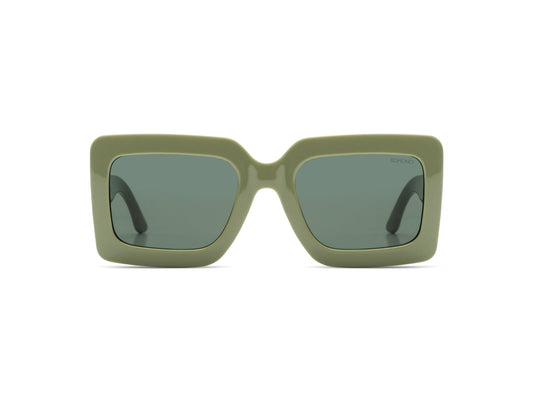 KOMONO Lunettes - Printemps 2024