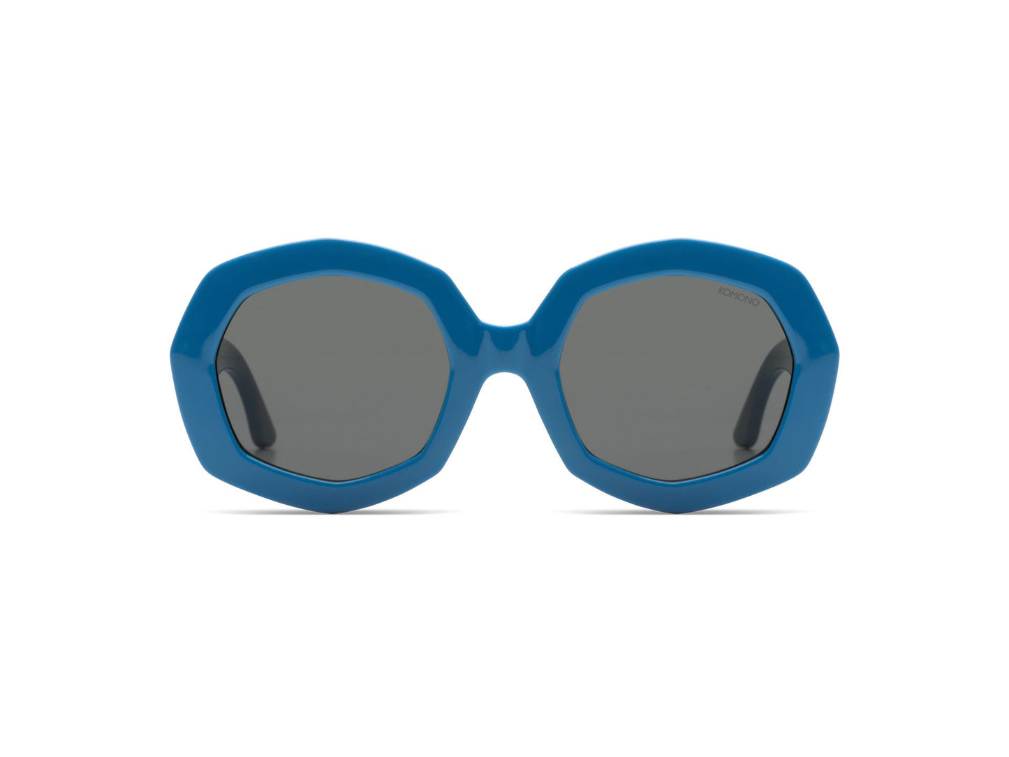 KOMONO Lunettes - Printemps 2024