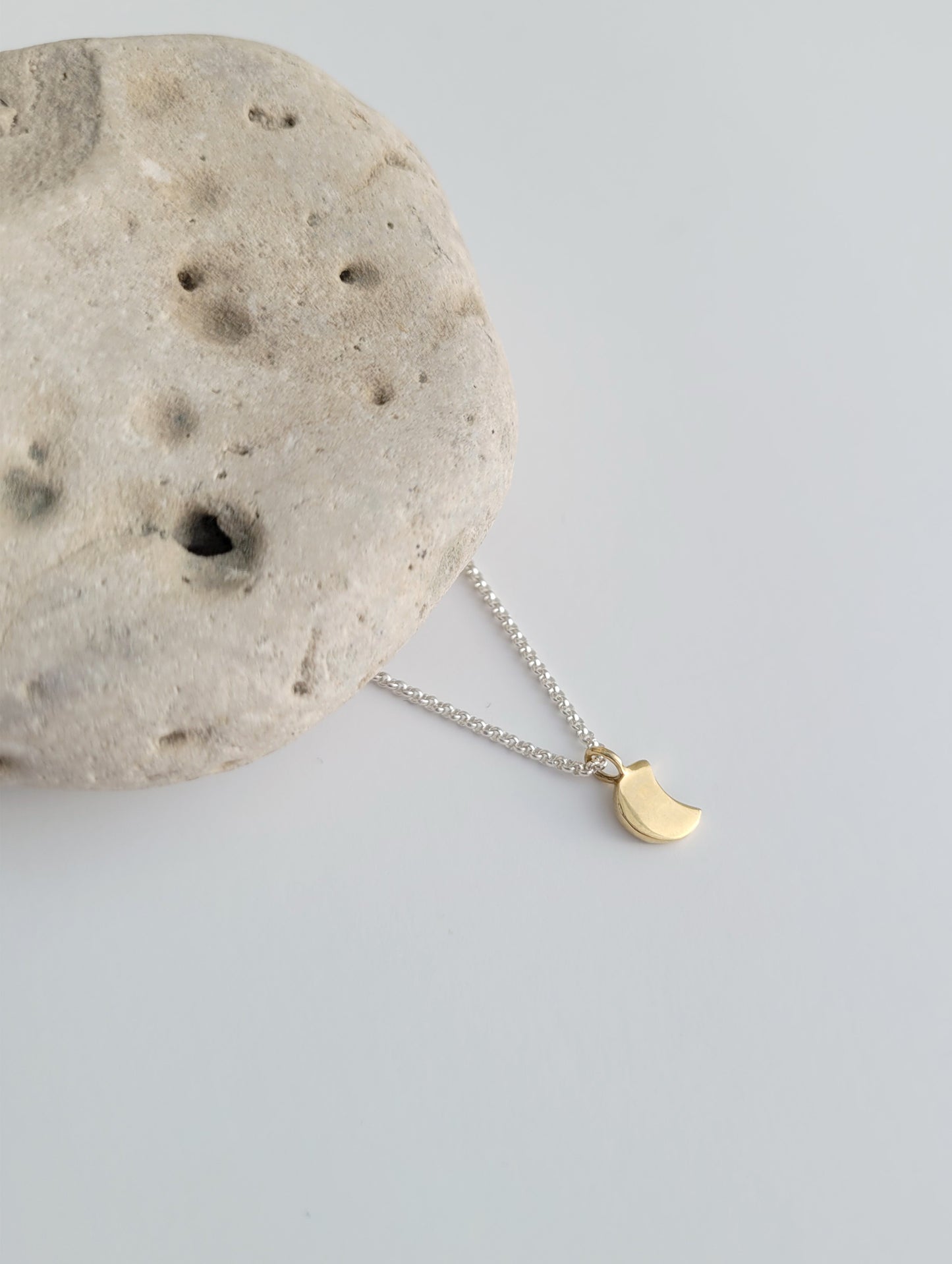 Collection Colliers - Martineland