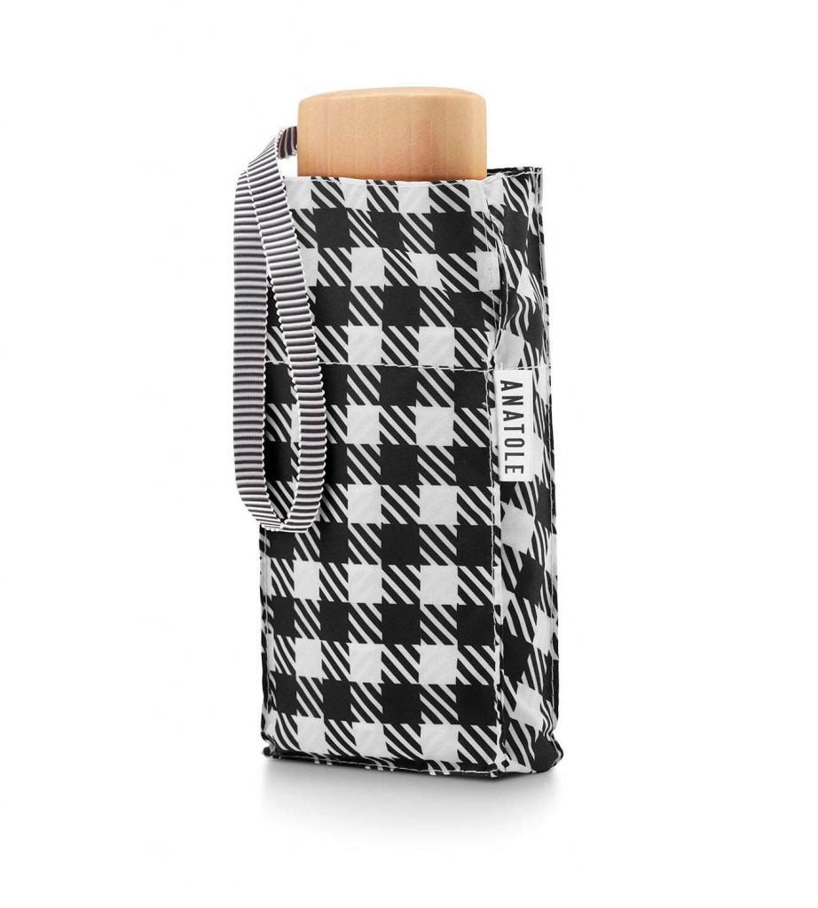 Collection Parapluie Adultes - Anatole