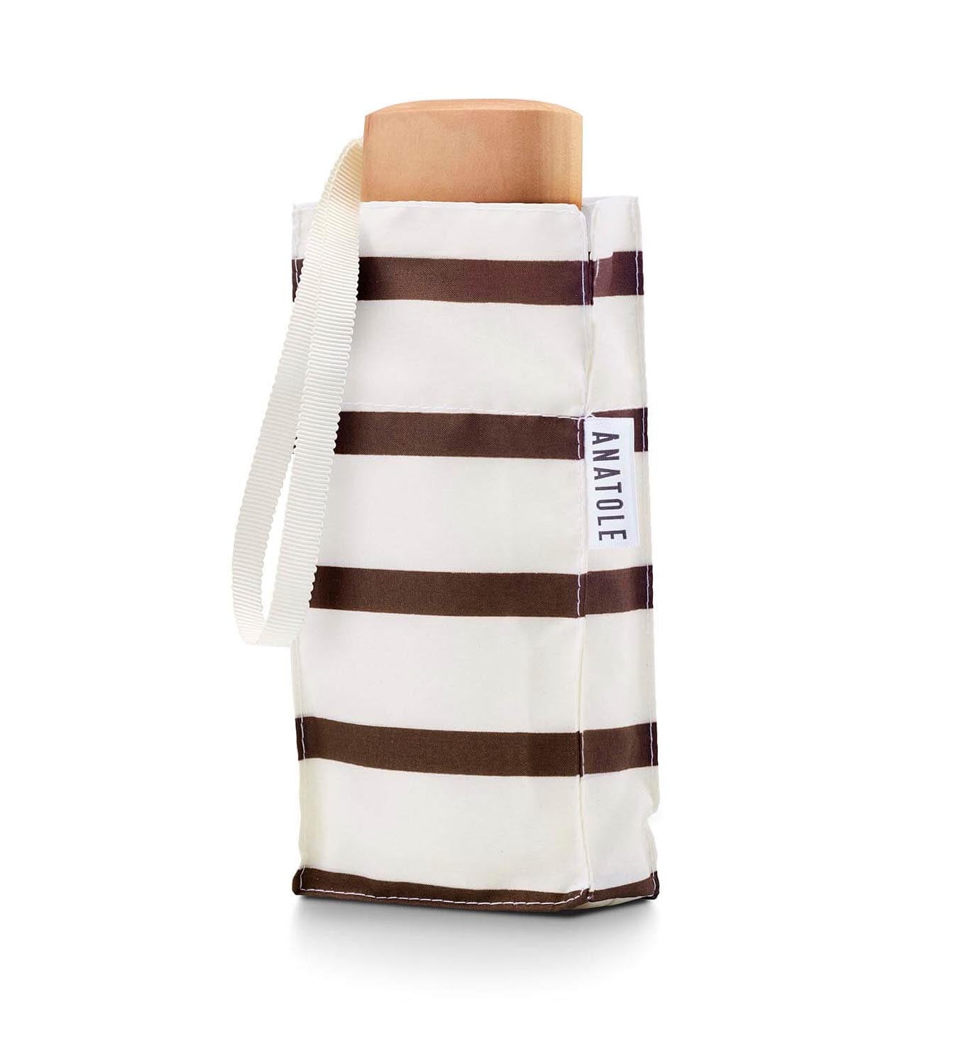 Collection Parapluie Adultes - Anatole