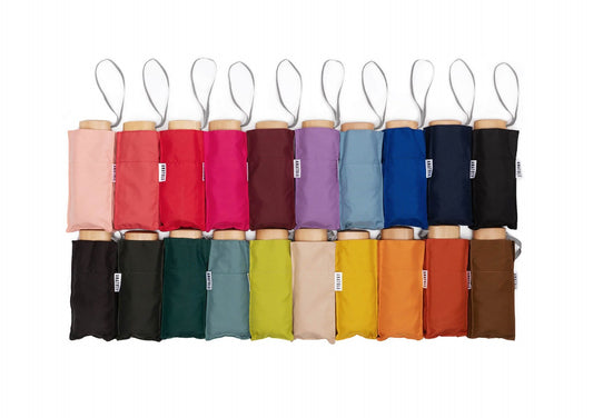 Adult Umbrella Collection-Anatol