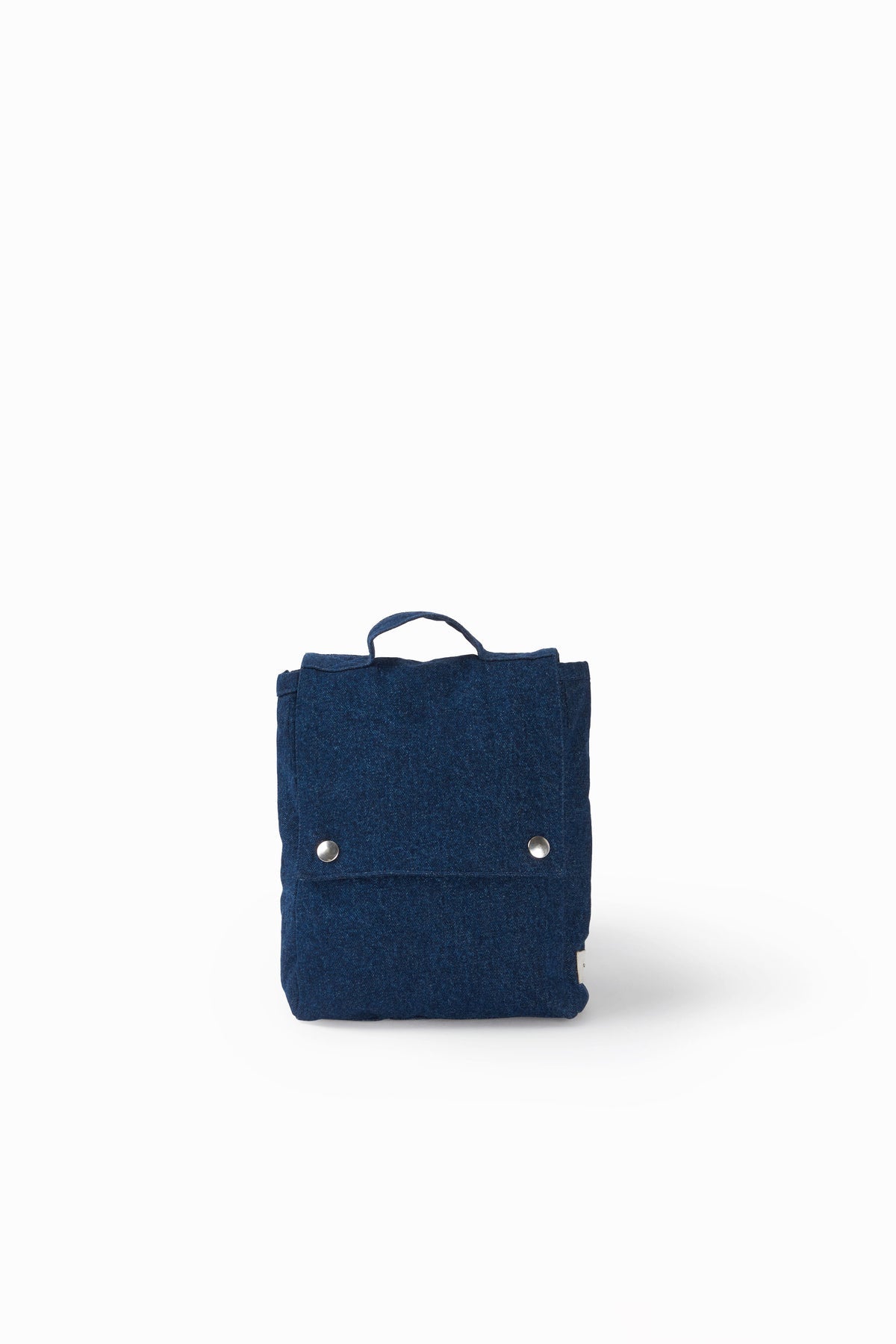 Minimes - Le sac à dos pour tout-petits - Rive Droite Paris