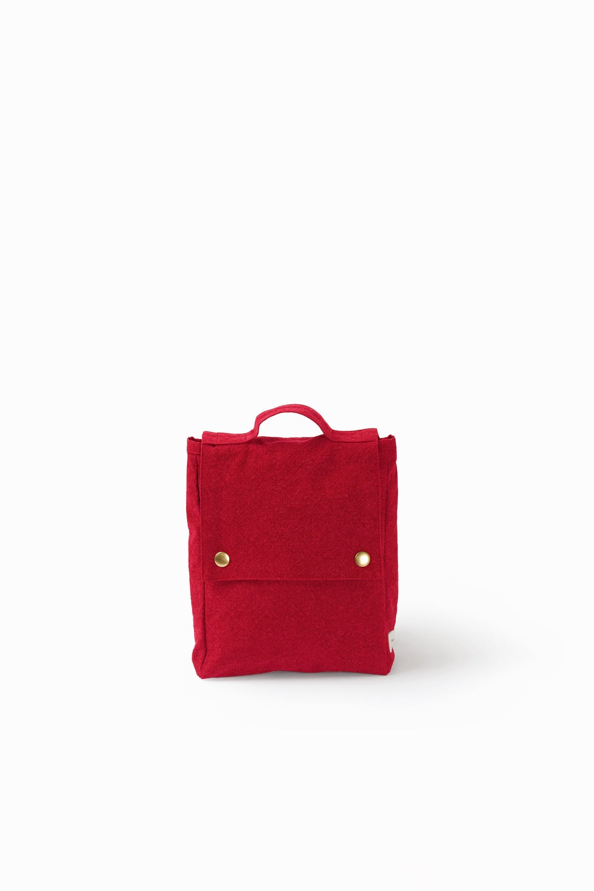 Minimes - Le sac à dos pour tout-petits - Rive Droite Paris