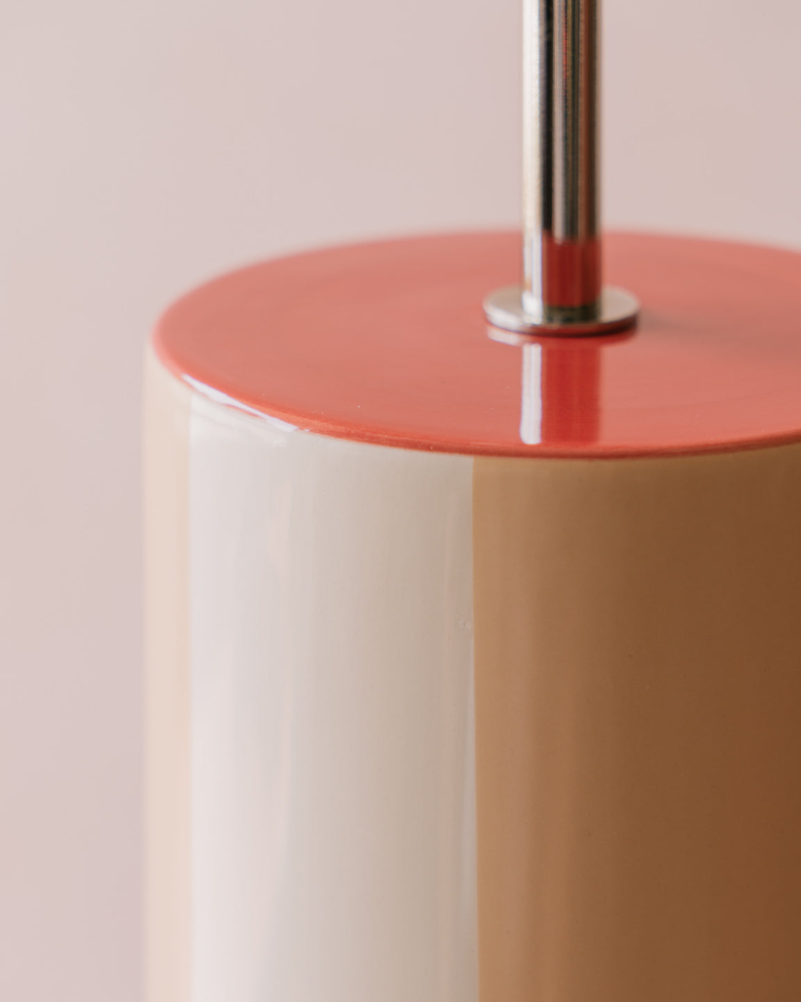 Collection Lampes-Modern Morning