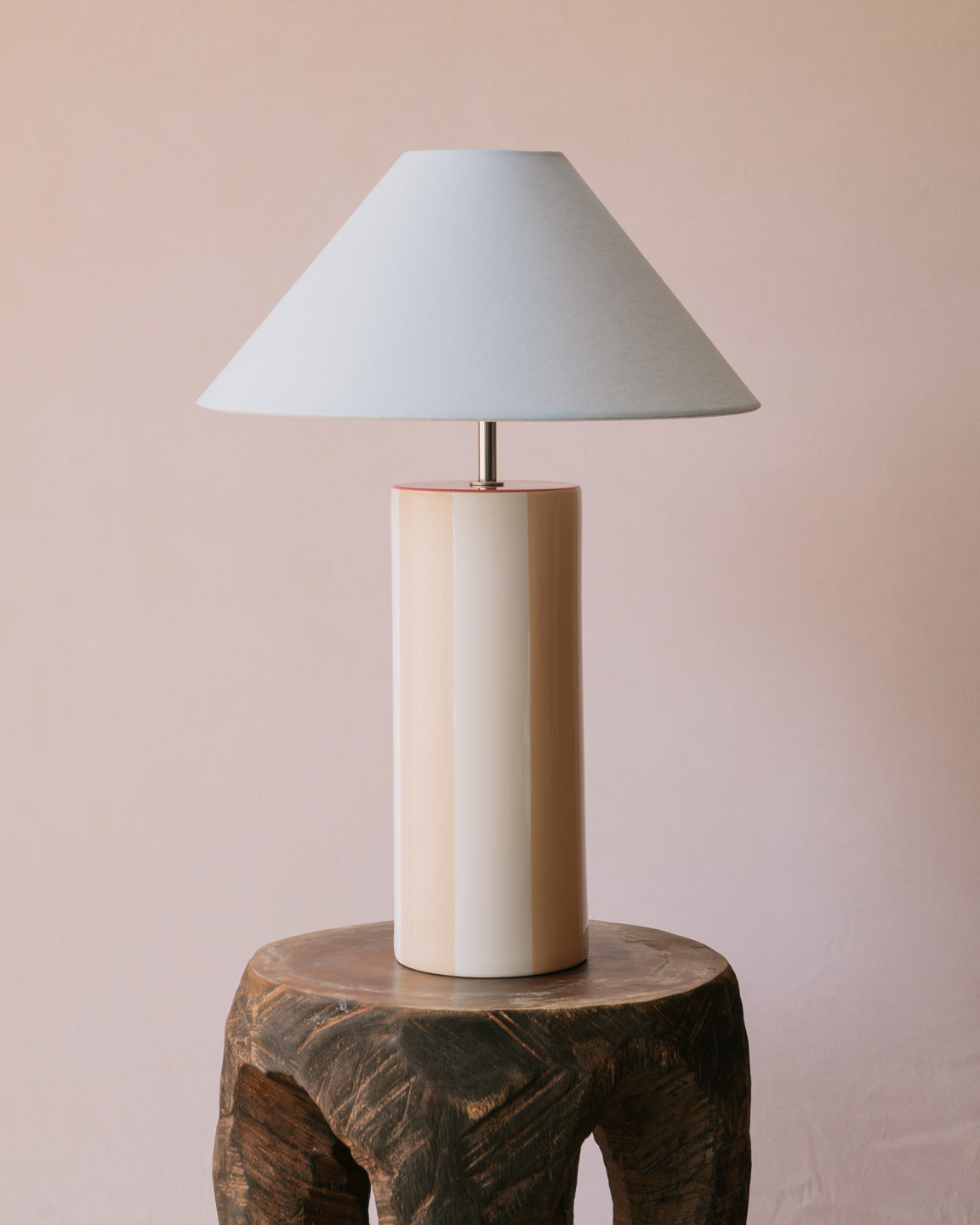 Collection Lampes-Modern Morning