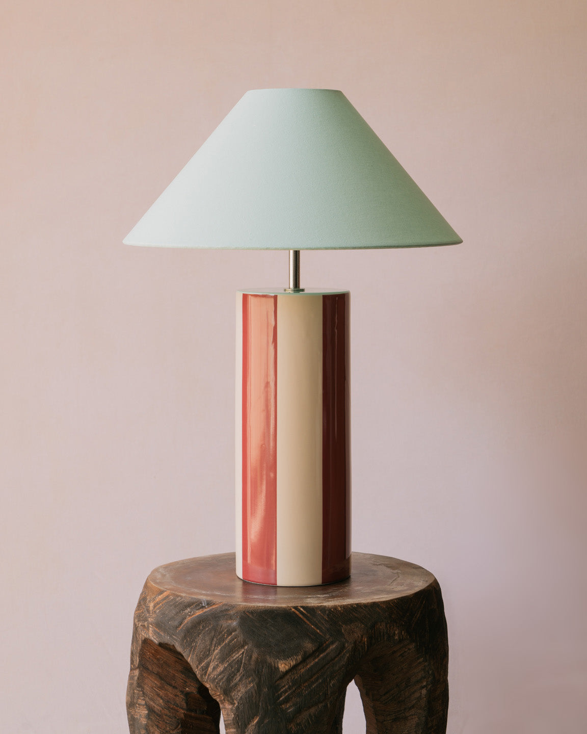 Collection Lampes-Modern Morning