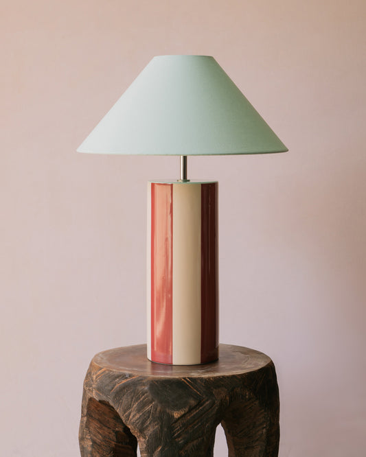 Collection Lampes -  Mattina Moderna
