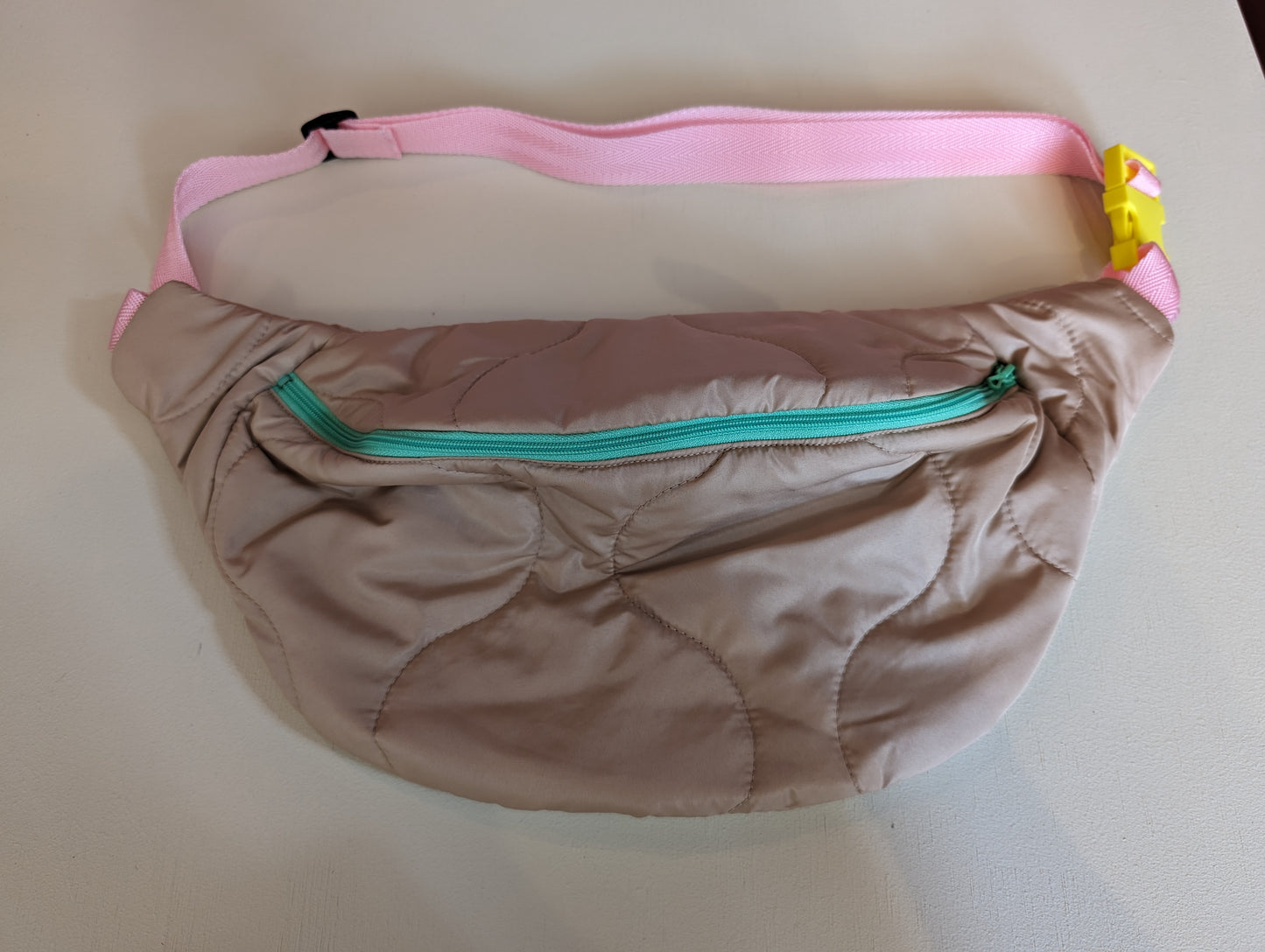 Banane Maxi banana rainproof - Phéeline