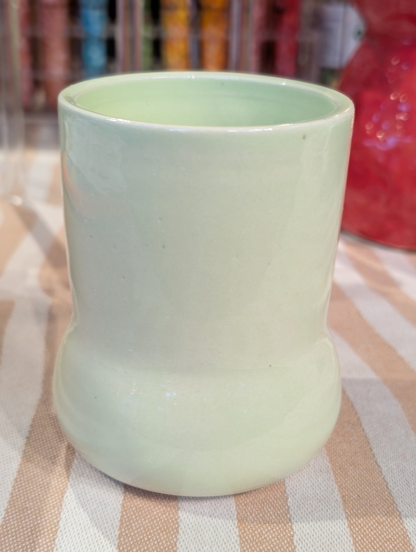 Vases Honeydew - Atelier Philo