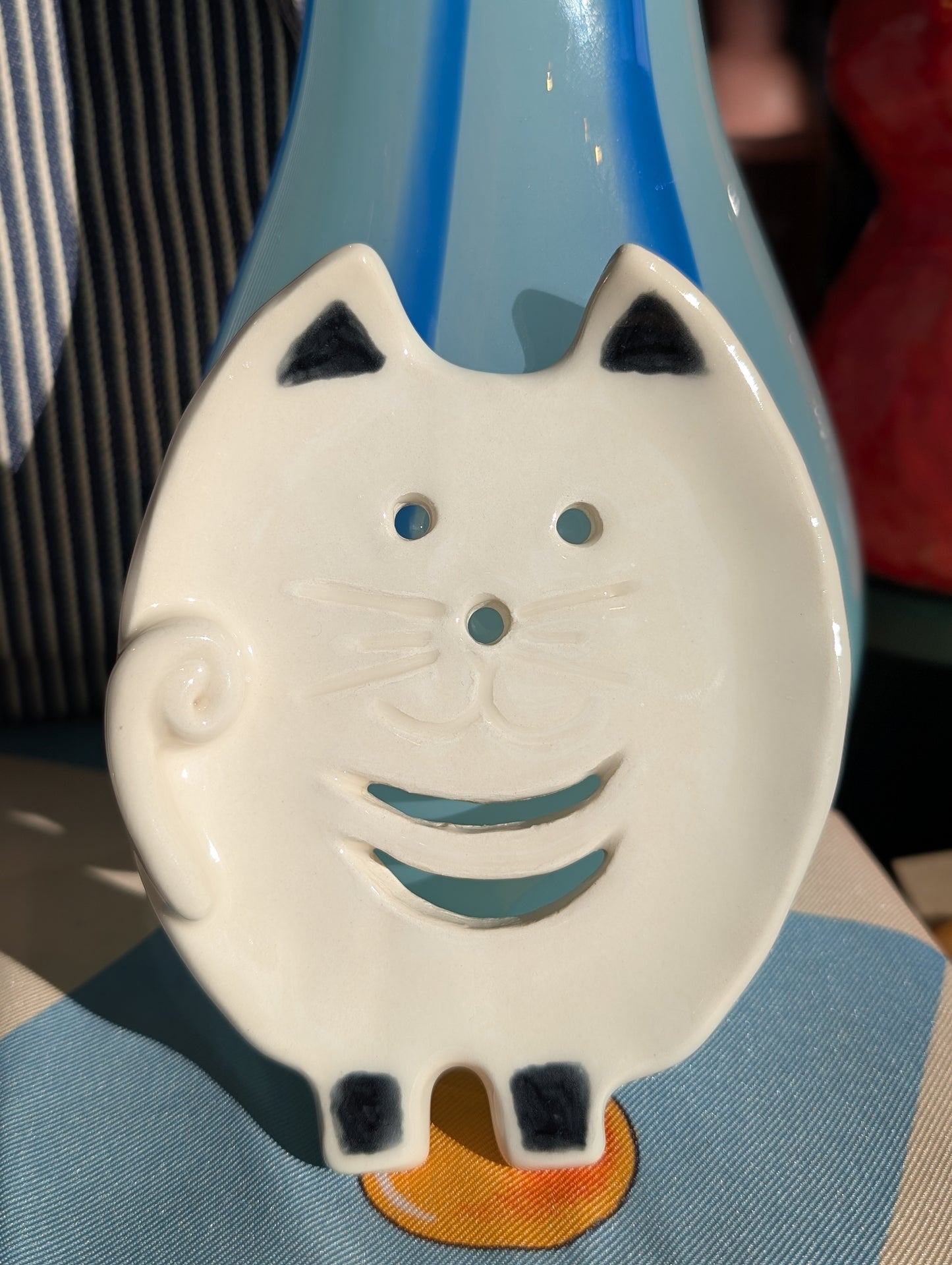 Collection Porte-Savon - Joude céramique