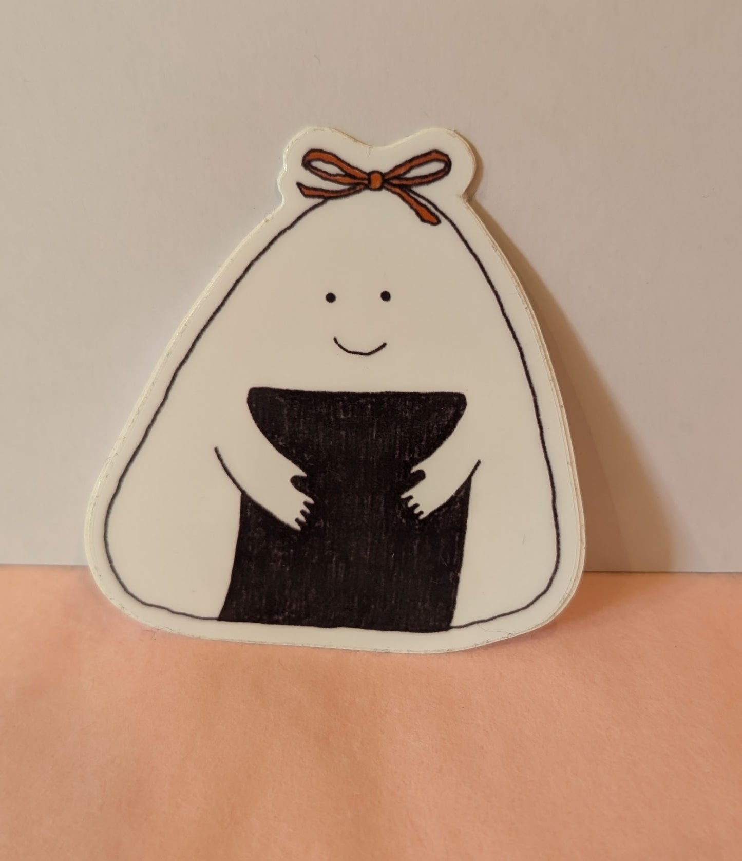 Autocollants - Stickers - Foonie