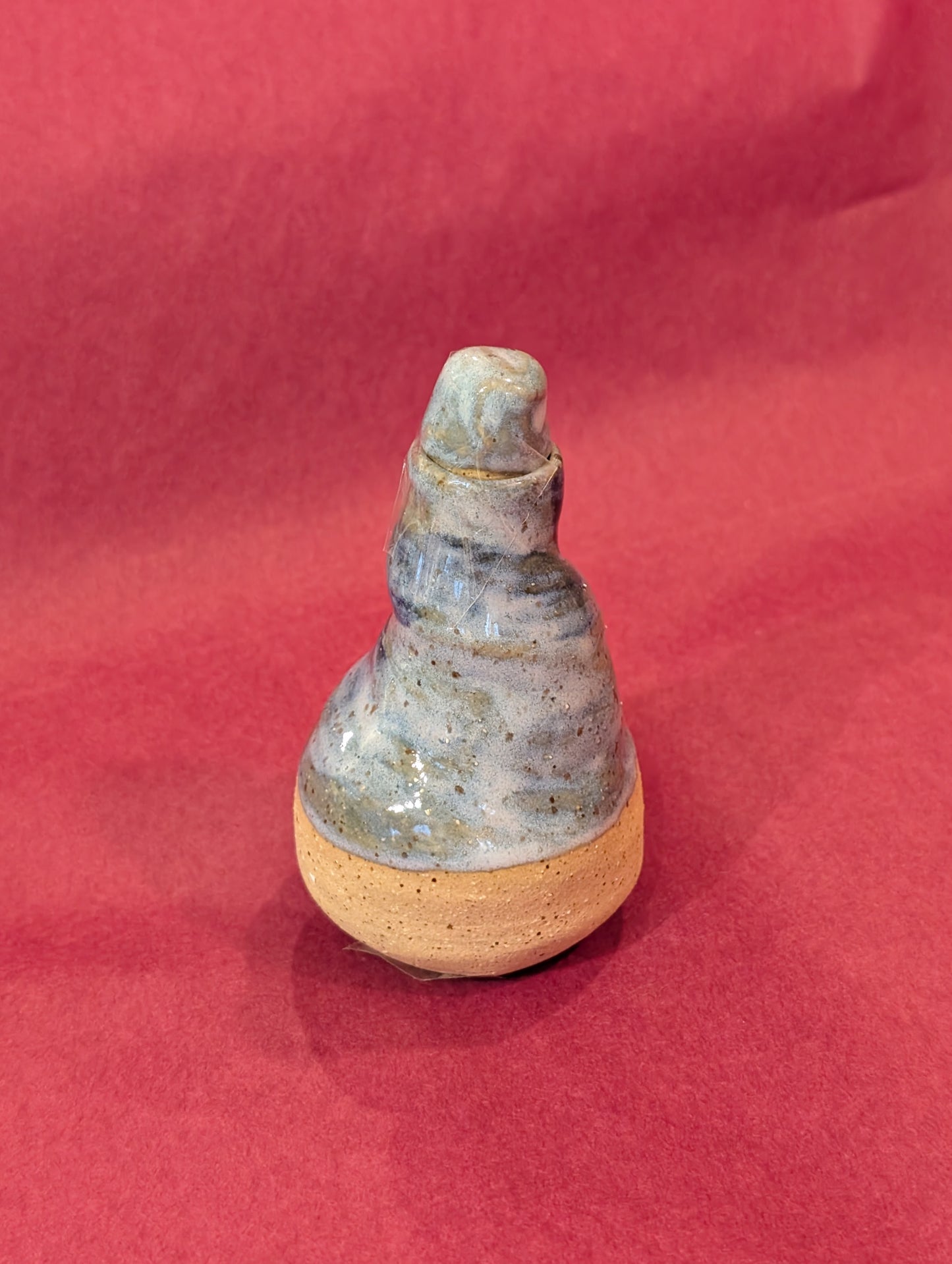 Oil Bottle Oilier-Anne Rose Gorroz