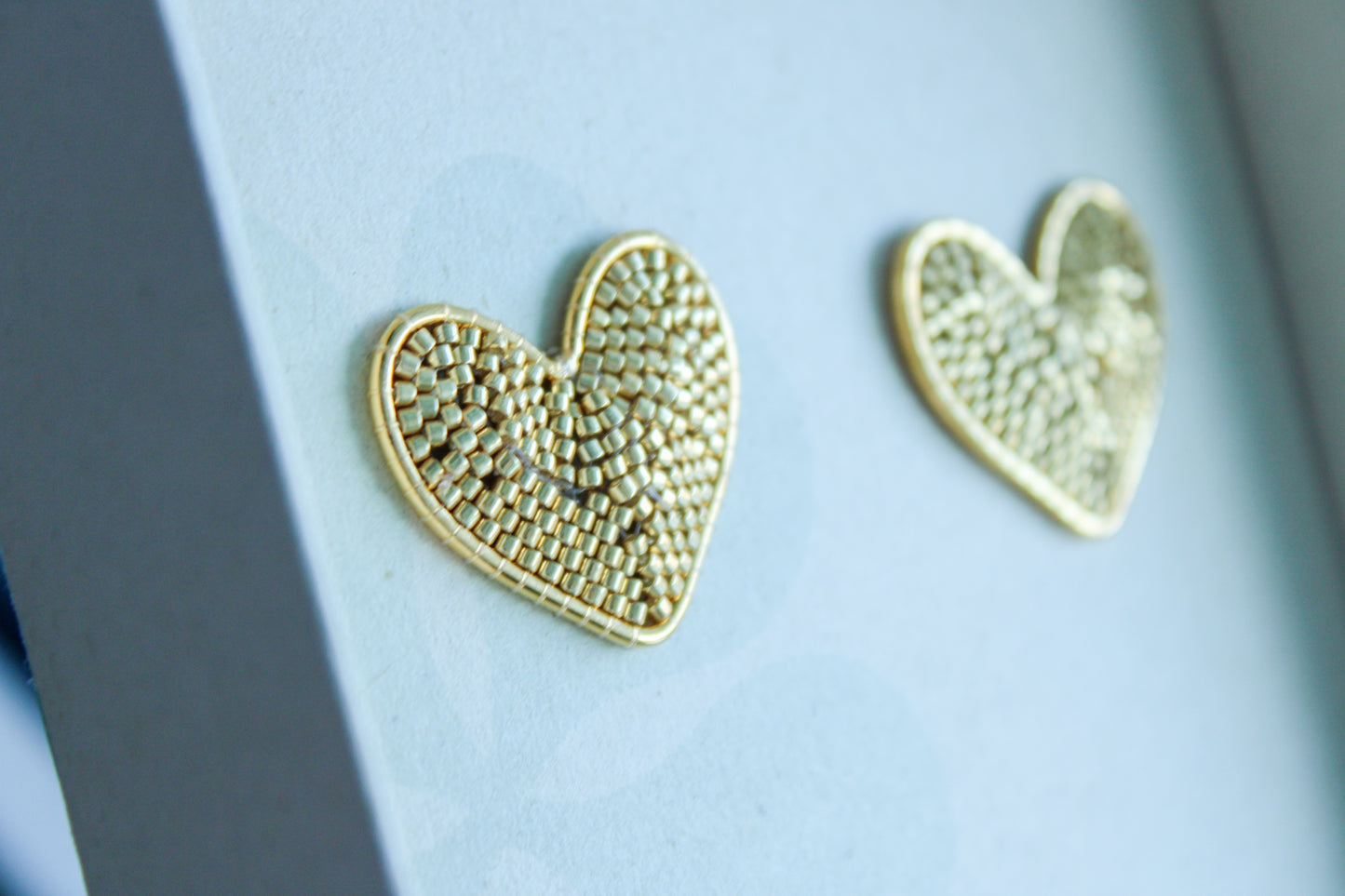 Boucles Flavie - Grow Accesorios