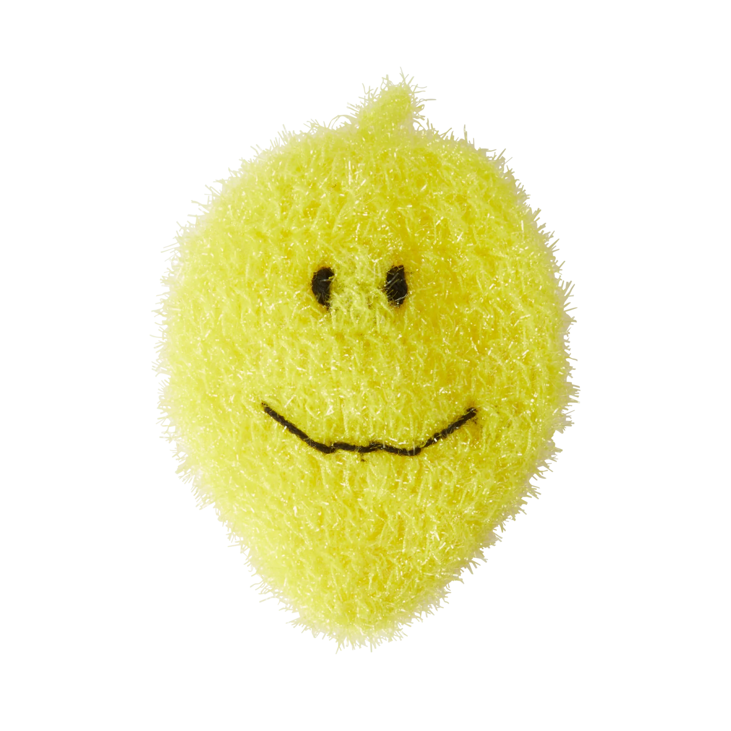 Eponges a recurer en forme de fruits - Acrylic Sponge - RICE by RICE