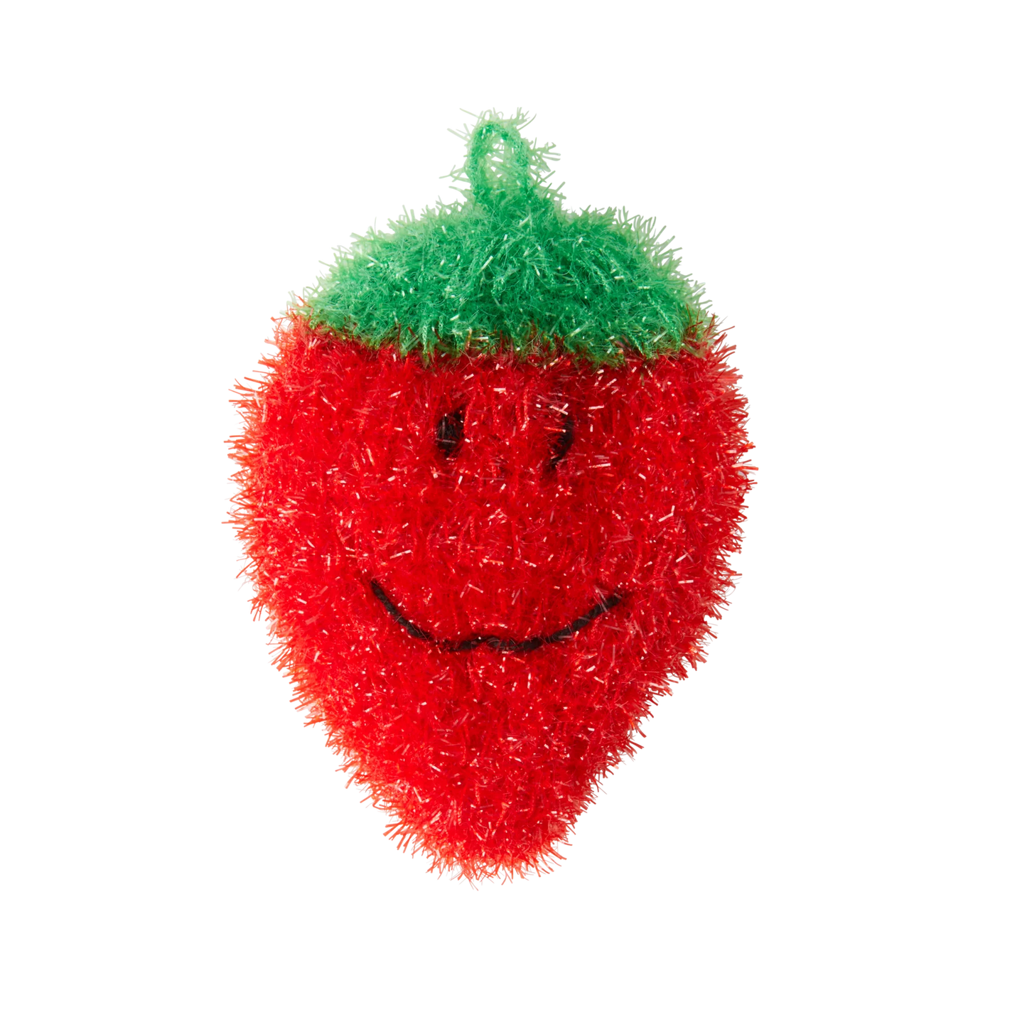 Eponges a recurer en forme de fruits - Acrylic Sponge - RICE by RICE